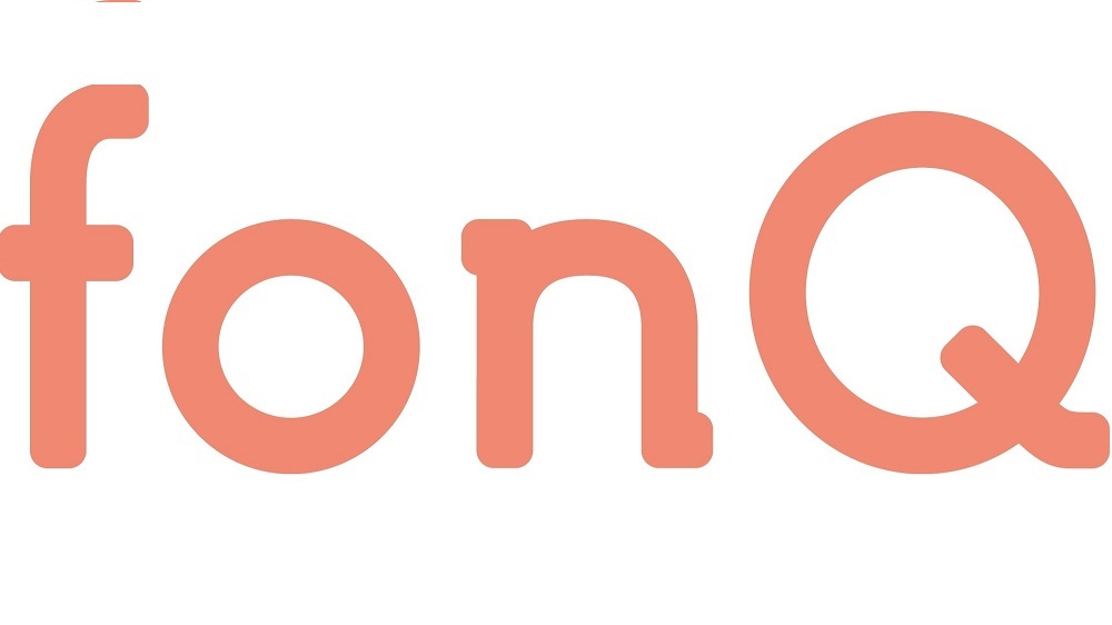 Fonq logo new