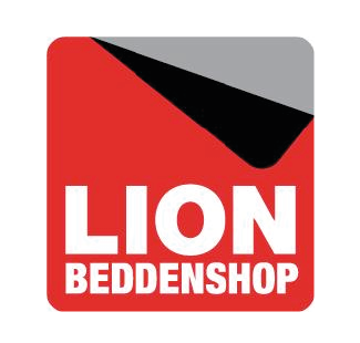 Lion Beddenshop Tekengebied 1