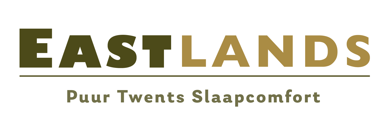 Logo eastlands Tekengebied 1 kopie