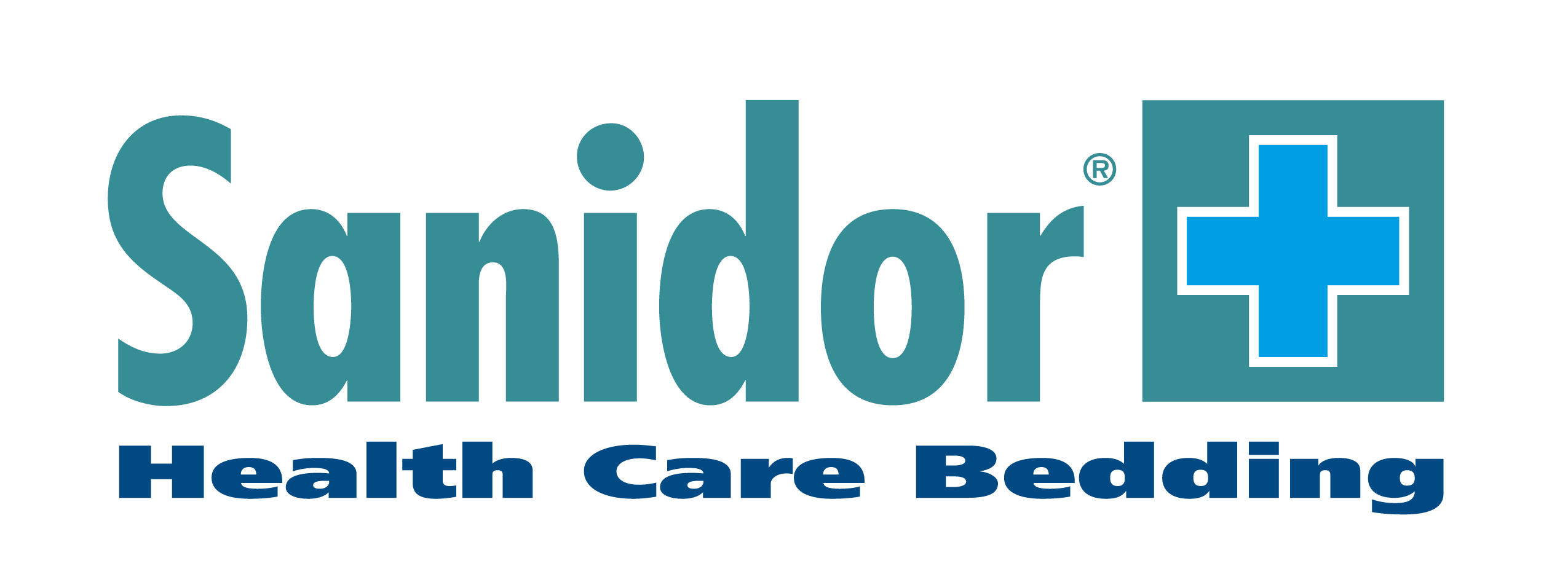 Sanidor Healthcare FC 01