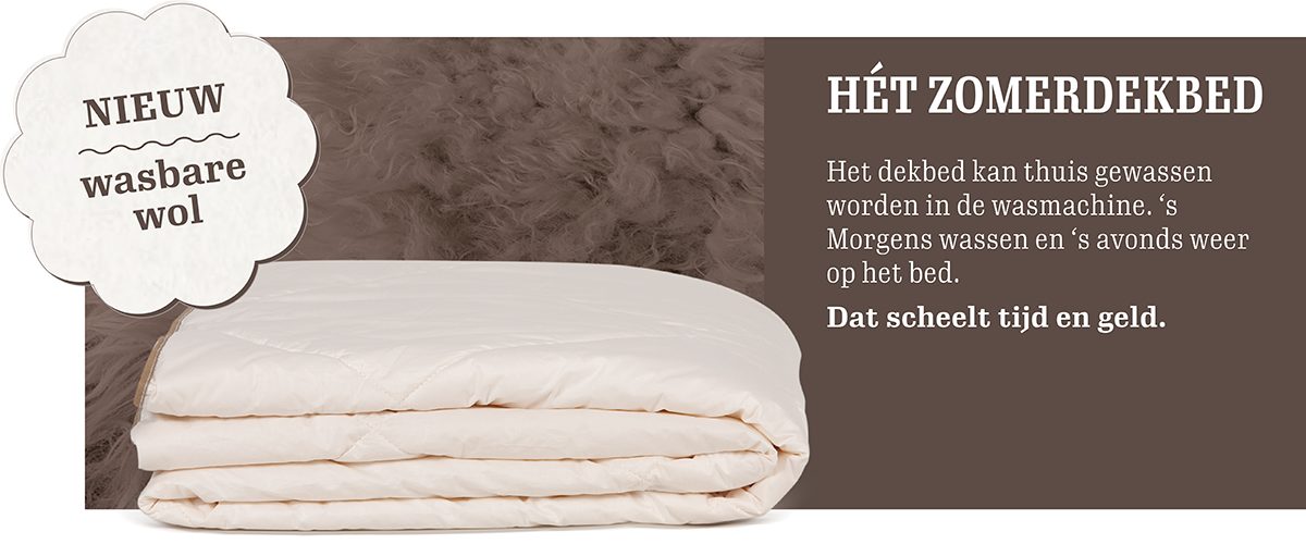 BANNER INTERNET ZOMERDEKBED NL 1200x500px