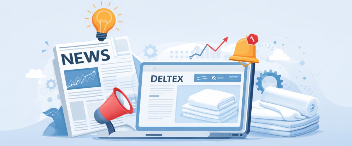 E580 C085 BD23 44 AF AD13 C4 D3250 D0 EDA