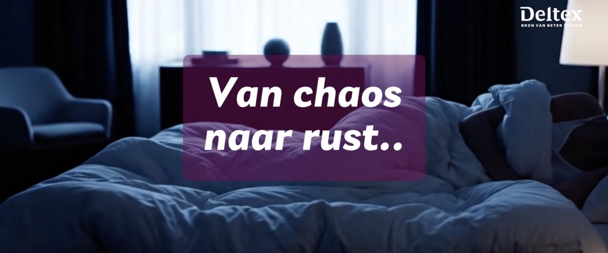 Deltex Movie Def NL Omslag kopie