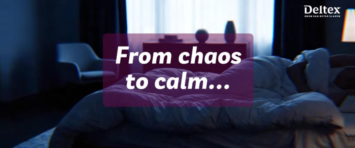 Deltex Movie Def EN Omslag kopie