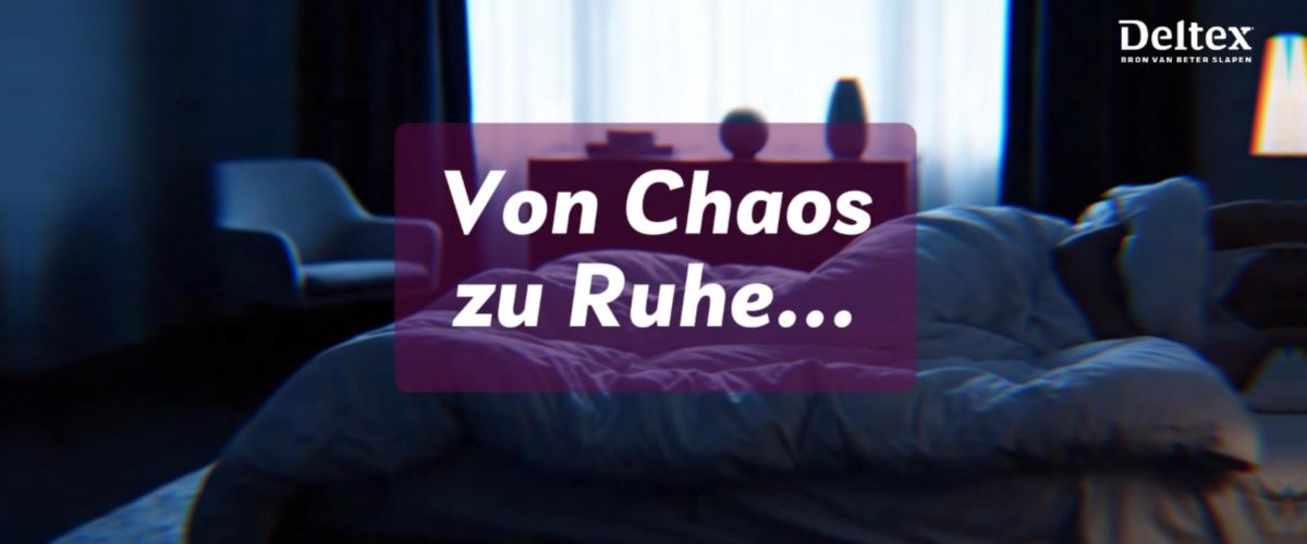 Deltex Movie Def DE Omslag kopie