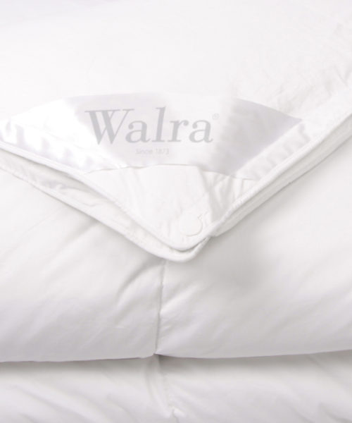Walra bijzonder