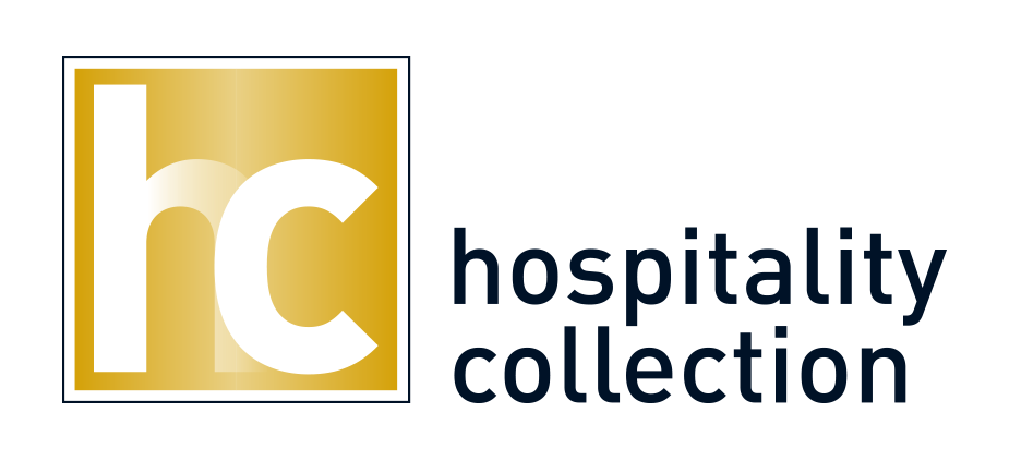 Hc logo