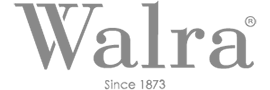 Walra logo